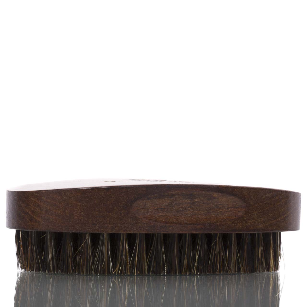 saponificio-varesino-bartb-rste-buchenholz-beard-brush image 3