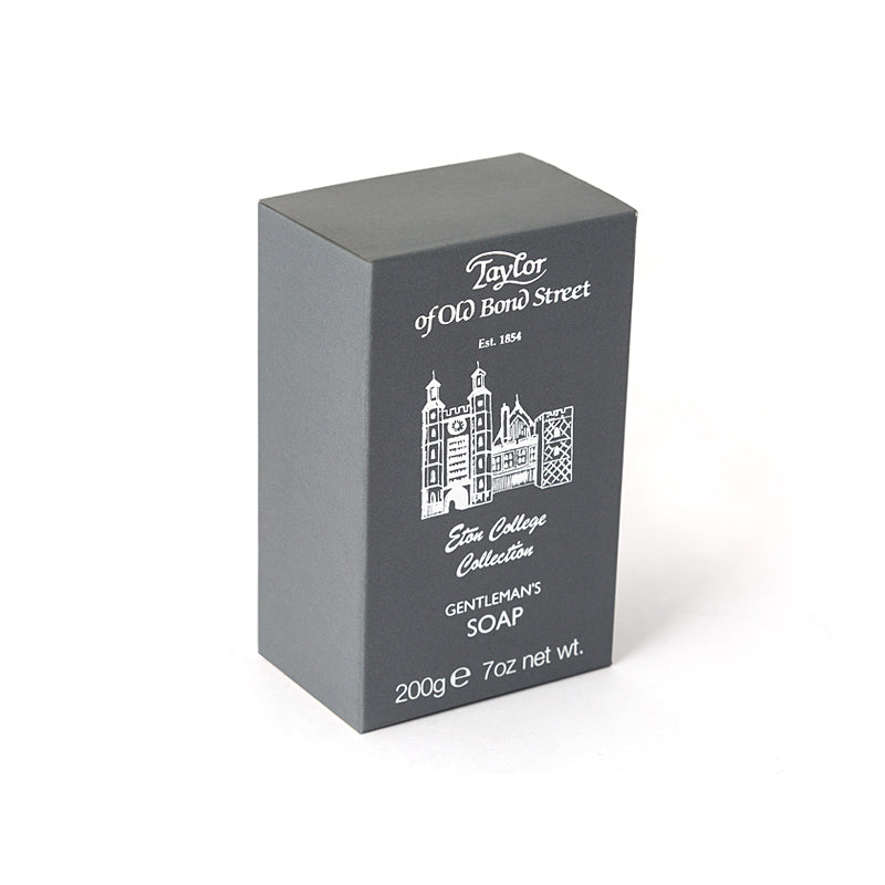 taylor-of-old-bond-street-eton-college-seife-200g-citrus image 1