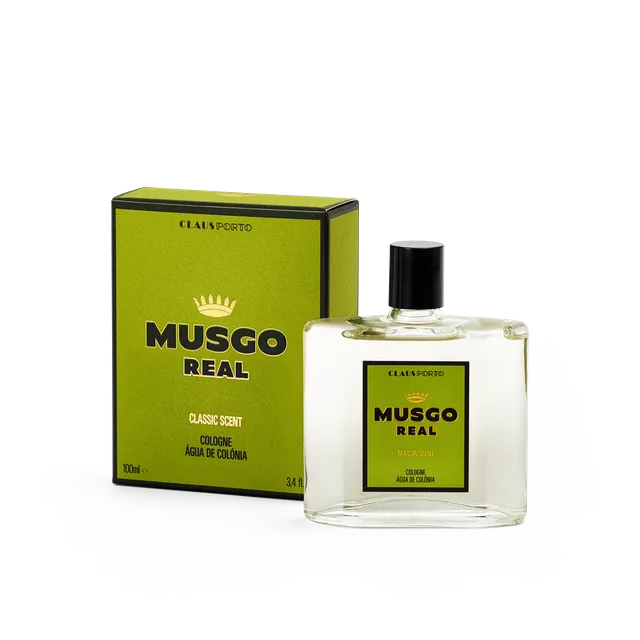 musgo-real-classic-scent-cologne-mit-lavendel-und-vetiver image 1