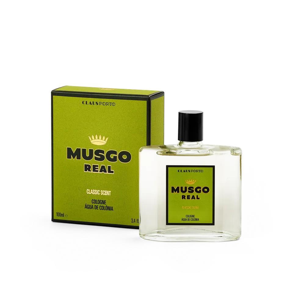 musgo-real-classic-scent-cologne-mit-lavendel-und-vetiver image 1