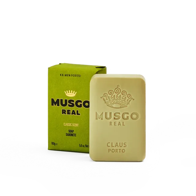 musgo-real-classic-scent-k-rperseife-herren-foug-re-holzig image 1