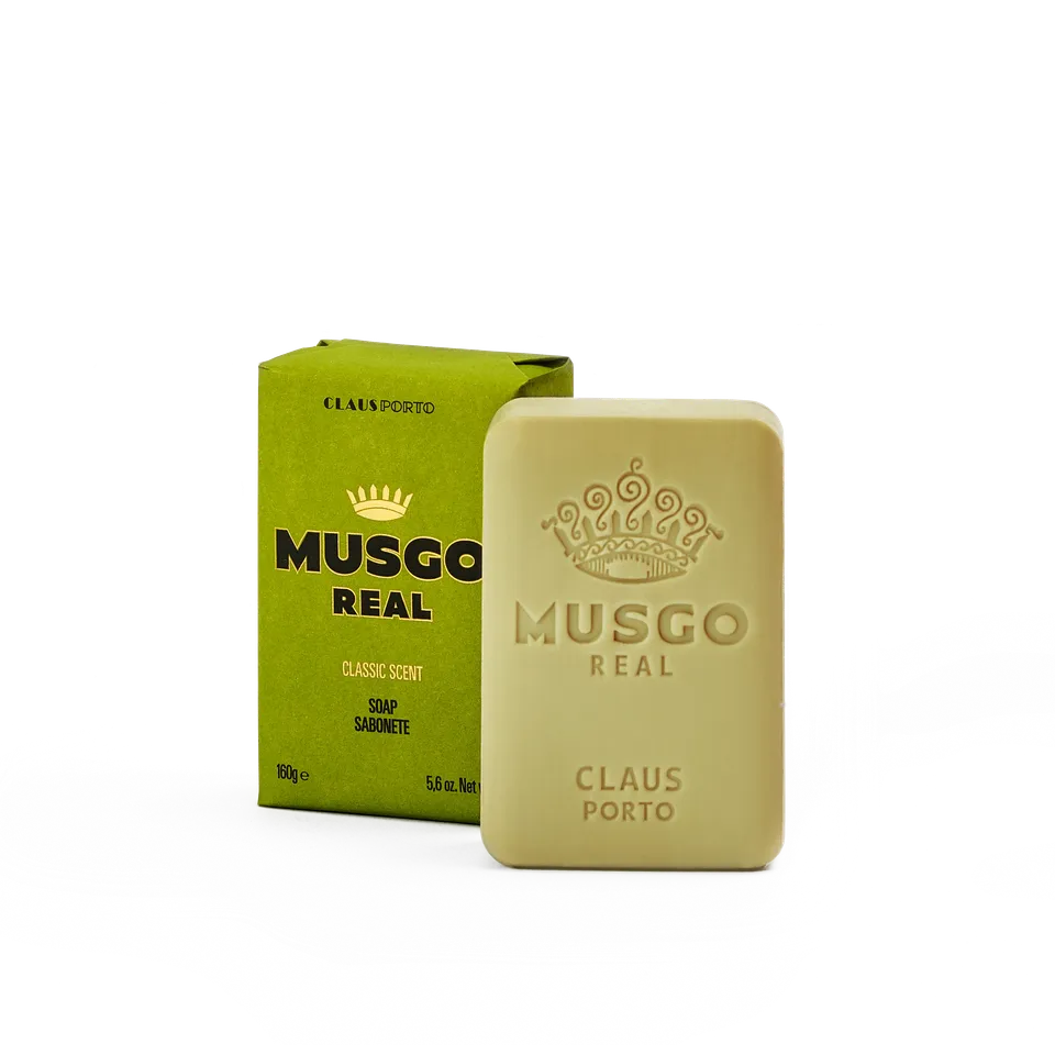 musgo-real-classic-scent-k-rperseife-herren-foug-re-holzig image 1