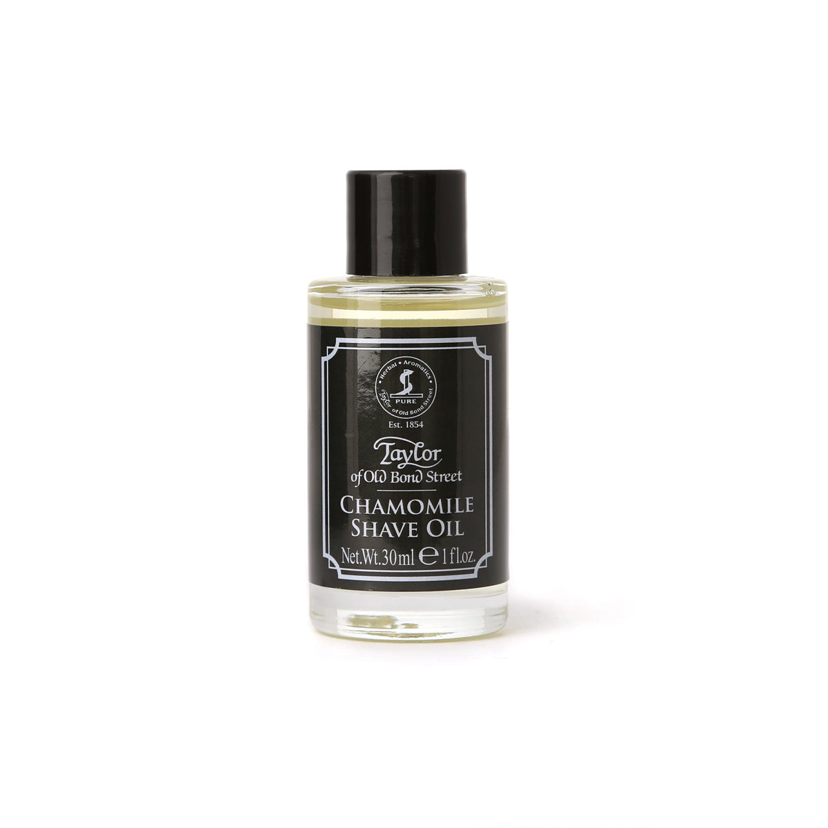 taylor-sandalwood-chamomile-rasier-l-30-ml-kamille image 1