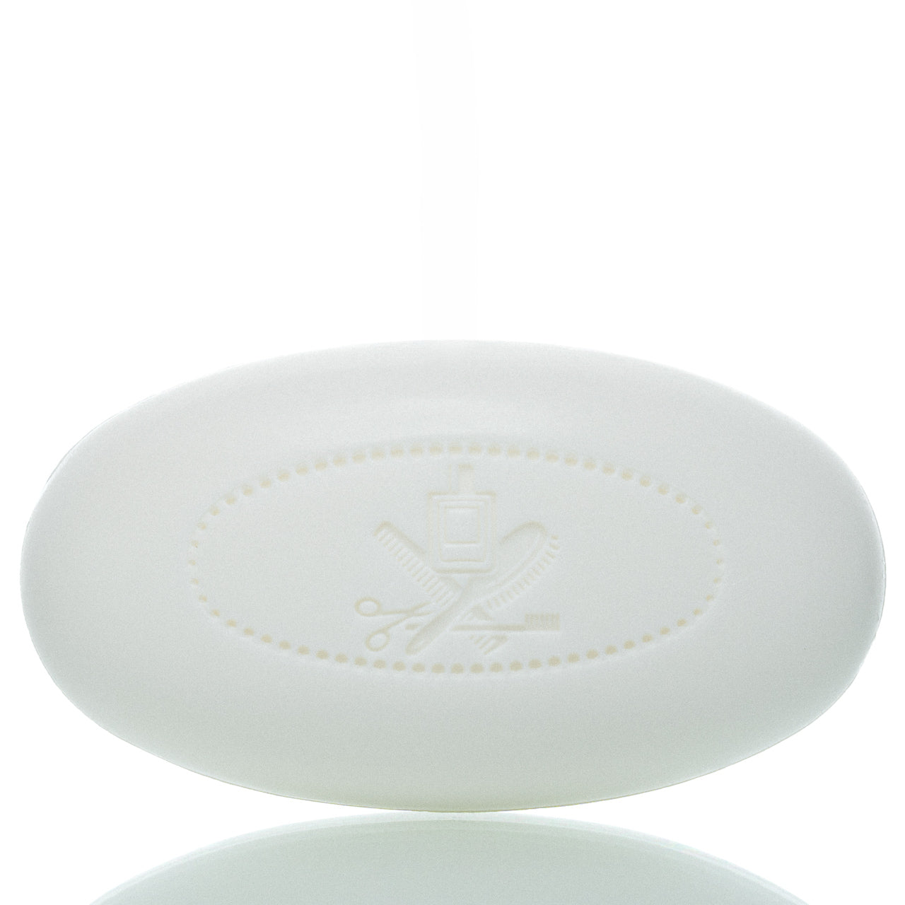 acca-kappa-white-fig-st-ckseife-150g-feige image 3