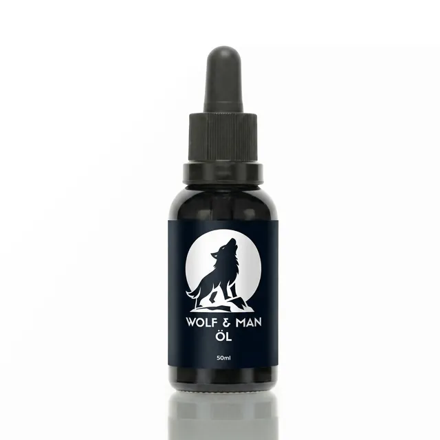 blackbeards-bartpflege-l-f-r-bart-pre-shave-und-tattoos-ohne-duft-30ml image 1