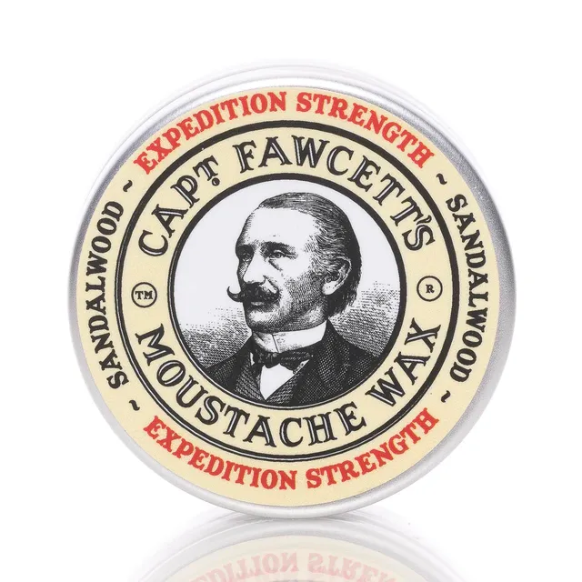 captain-fawcett-expedition-bartwichse-15-ml-sehr-starker-halt image 1