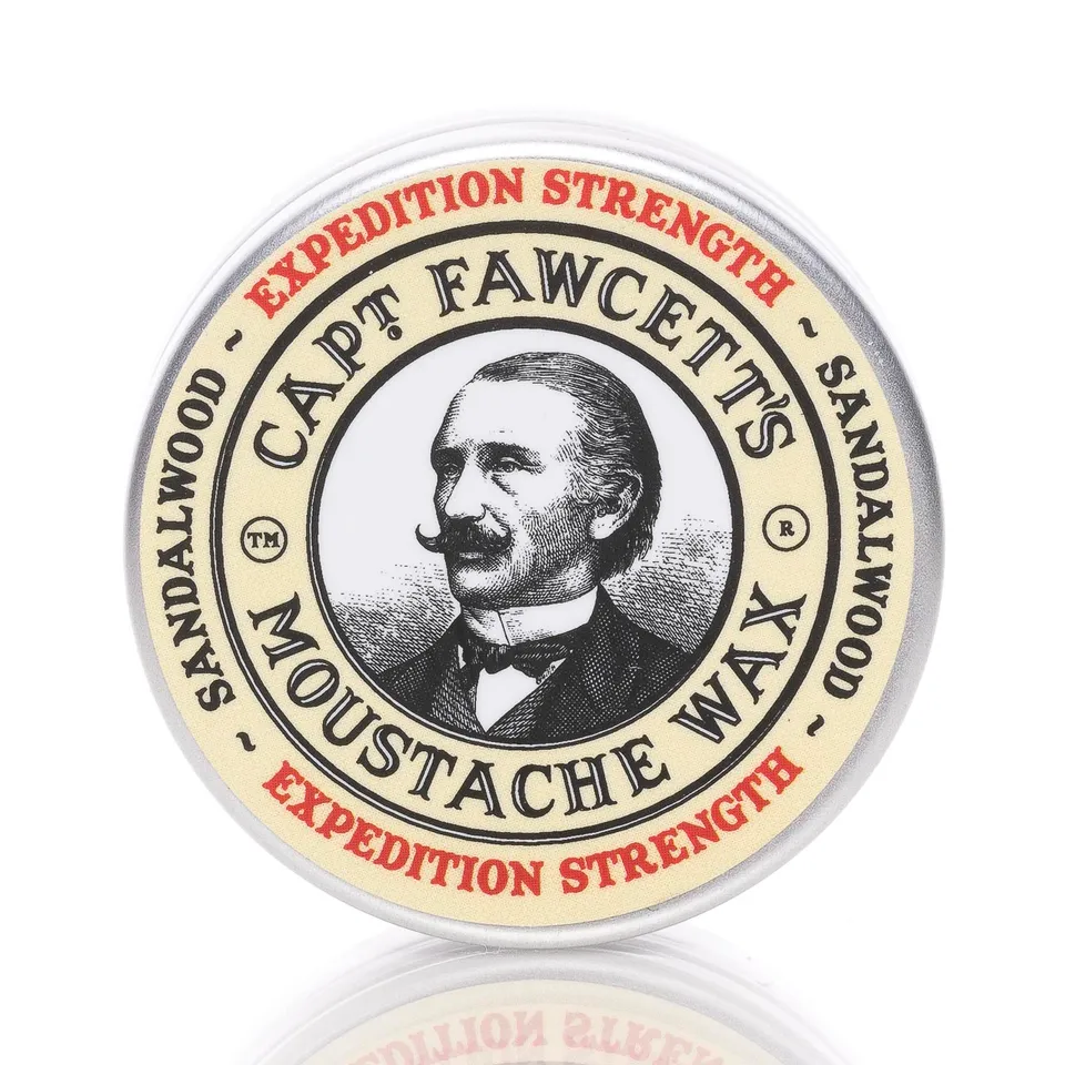 captain-fawcett-expedition-bartwichse-15-ml-sehr-starker-halt image 1