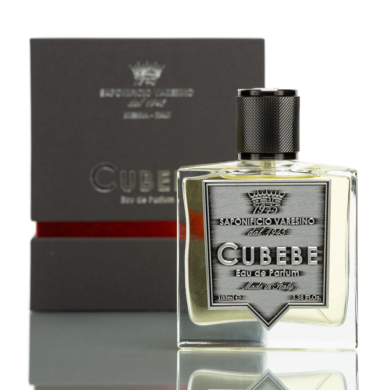 saponificio-varesino-cubebe-eau-de-parfum-10ml-w-rzig-holzig image 1