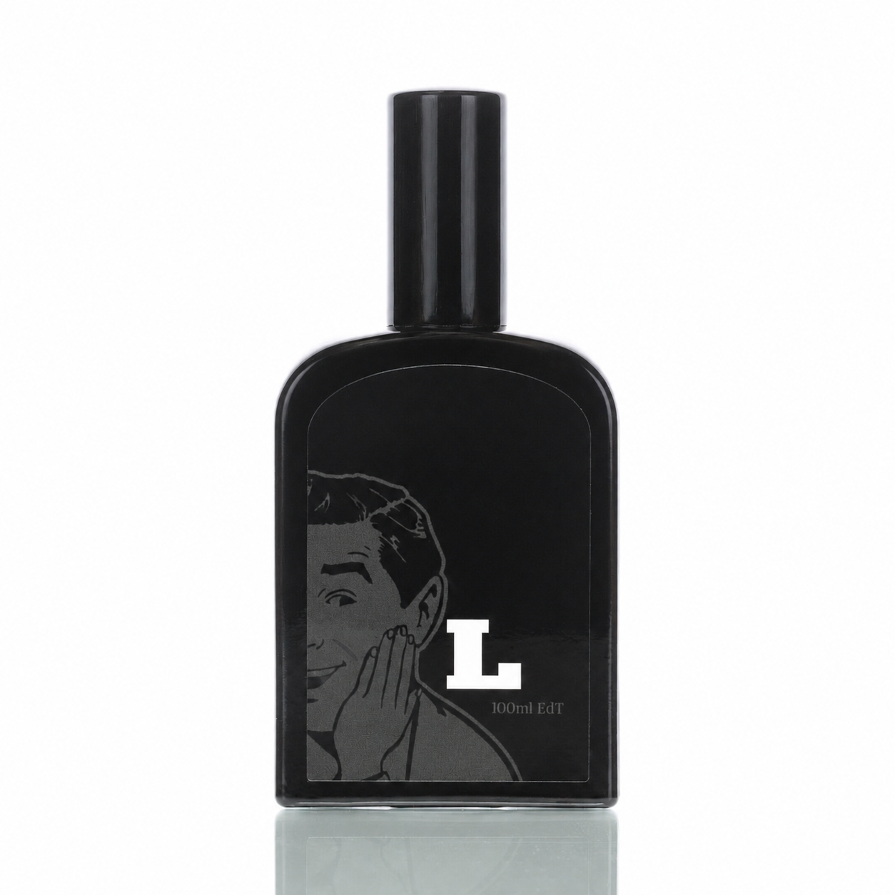 blackbeards-latigo-eau-de-toilette-100ml-herrenduft-leder image 2