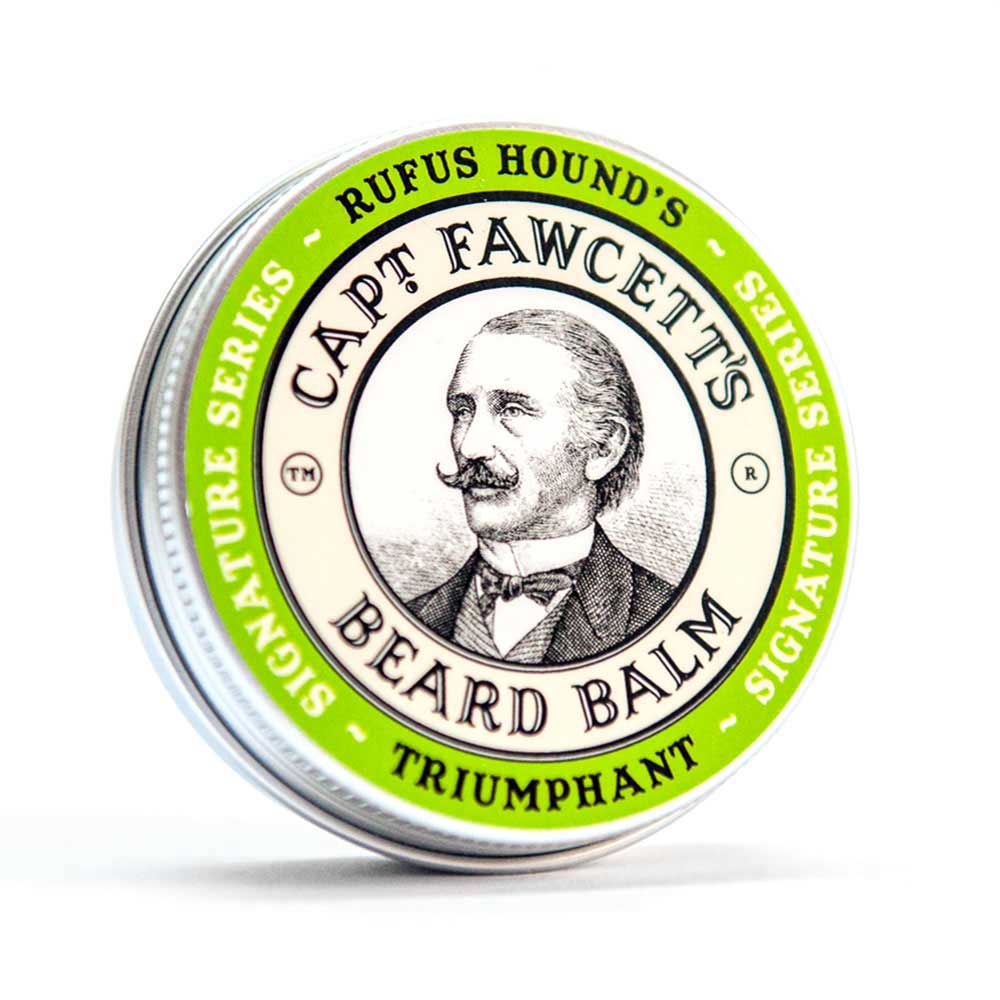 captain-fawcett-triumphant-bartbalsam-holzig-w-rzig image 1
