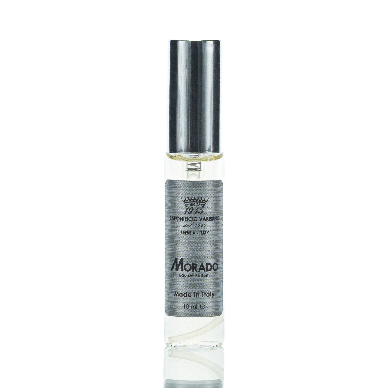 saponificio-varesino-morado-eau-de-parfum-10ml-lavendel image 4