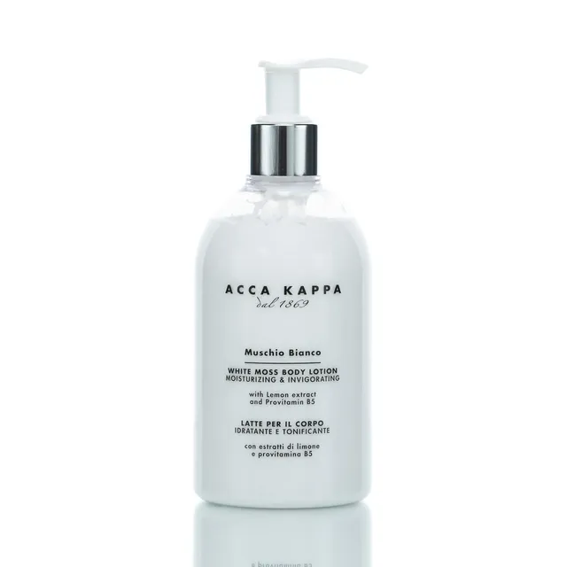 blackbeards-k-rperpflege-white-moss-k-rperlotion-300-ml-schnelleinziehend image 1