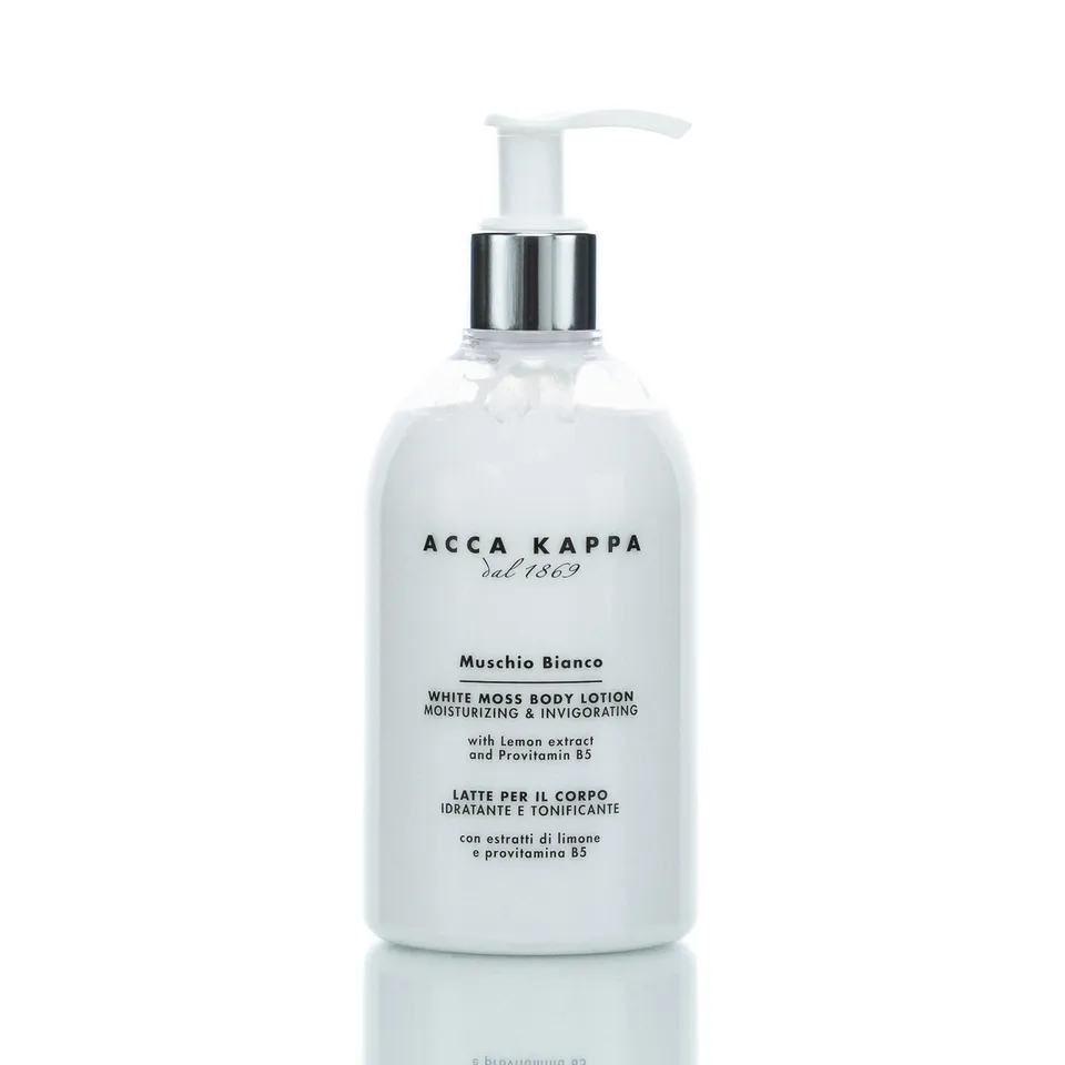 blackbeards-k-rperpflege-white-moss-k-rperlotion-300-ml-schnelleinziehend image 1