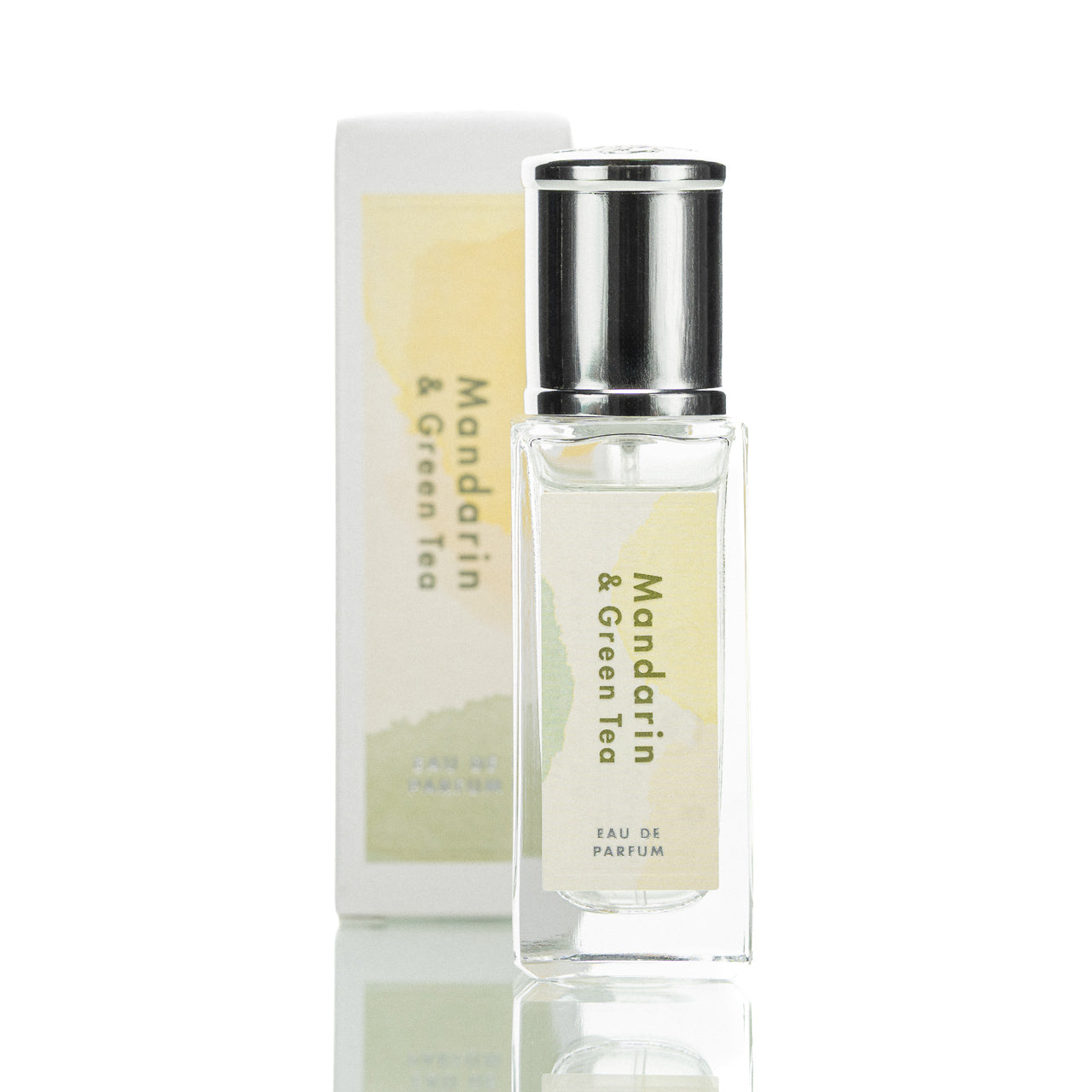 blackbeards-d-fte-mandarin-green-tea-edp-100ml-zitrus image 3
