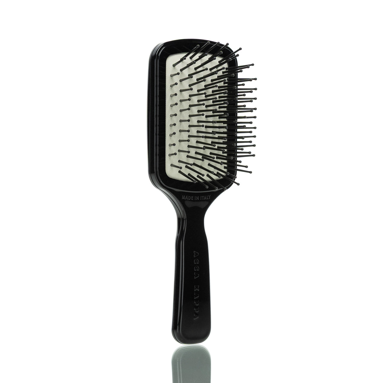 blackbeards-haarpflege-acca-kappa-mini-paddle-haarb-rste-pom-pins image 1