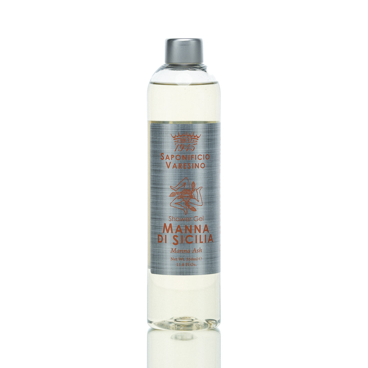 saponificio-varesino-manna-di-sicilia-duschgel-350-ml image 1