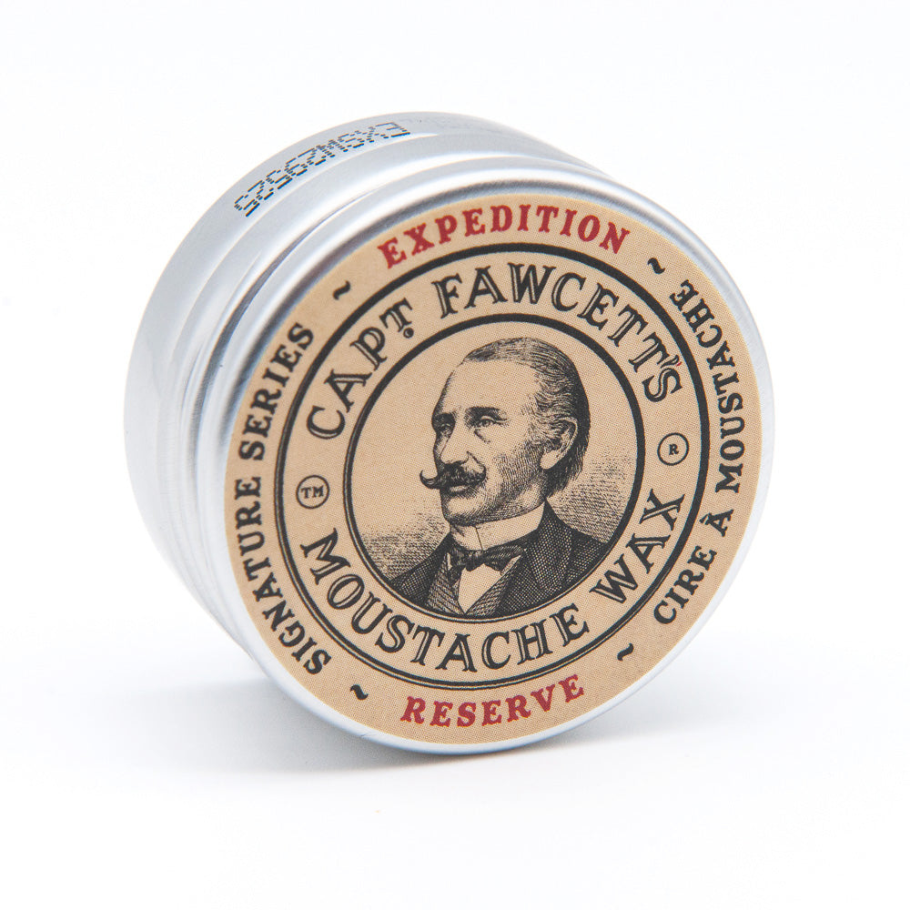 captain-fawcett-expedition-reserve-schnurrbartwachs-medium image 4