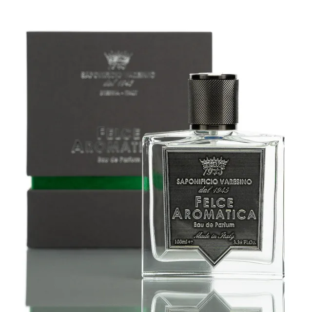 blackbeards-d-fte-eau-de-parfum-felce-aromatica-100-ml-foug-re image 1