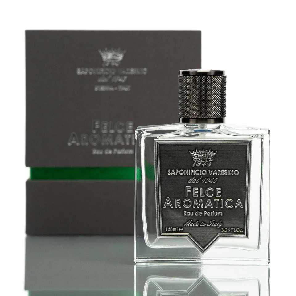 blackbeards-d-fte-eau-de-parfum-felce-aromatica-100-ml-foug-re image 1