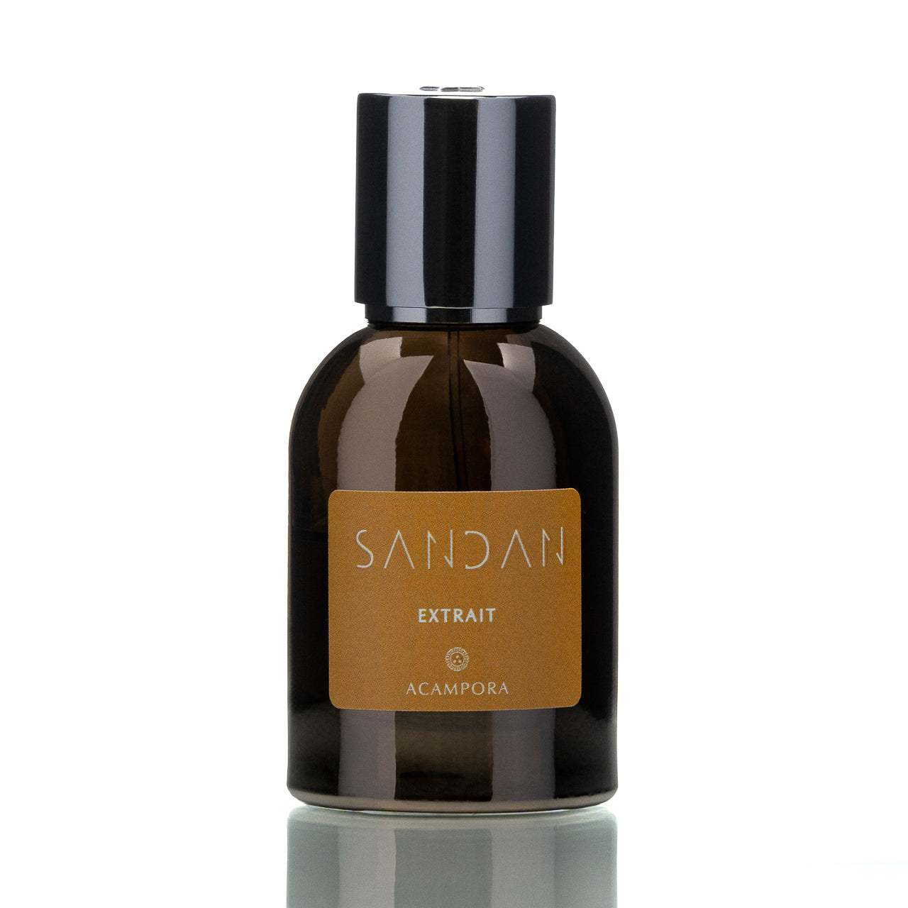 bruno-acampora-sandan-extrait-de-parfum-50ml-ambra image 2