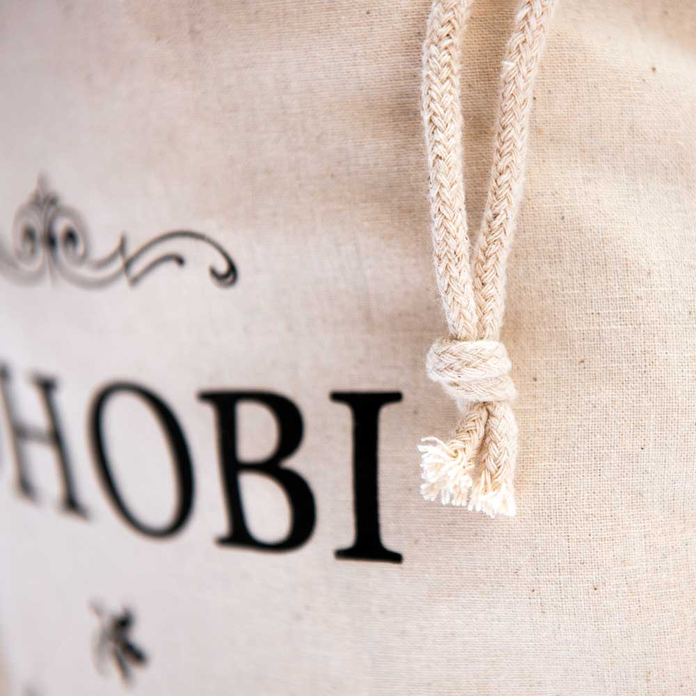 captain-fawcett-dhobi-bag-w-schebeutel-baumwolle-mit-kordel image 4