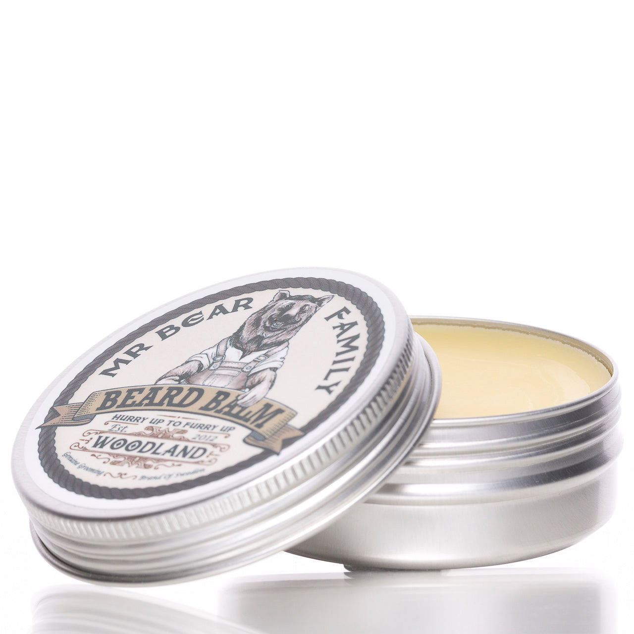 mr-bear-family-woodland-bartbalsam-60ml-kiefer image 2