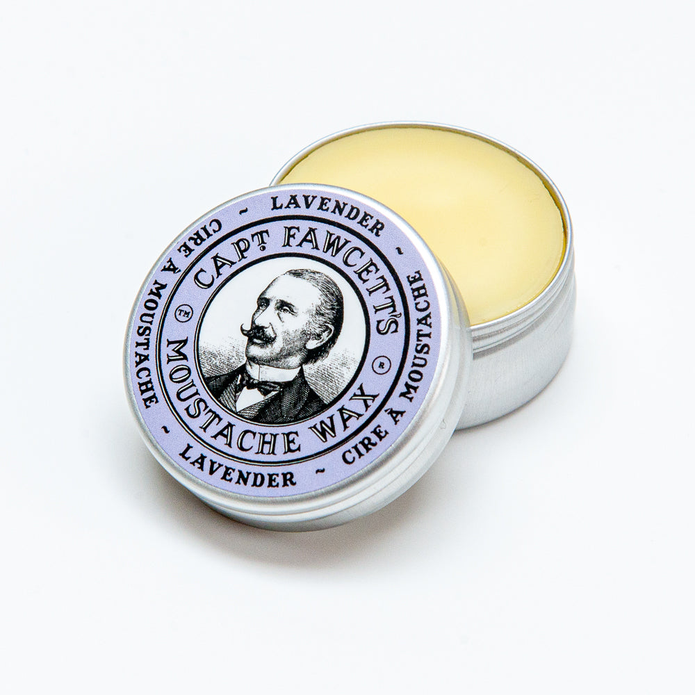 captain-fawcett-lavender-moustache-wax-15ml-handgemacht-mit-lavendel image 3
