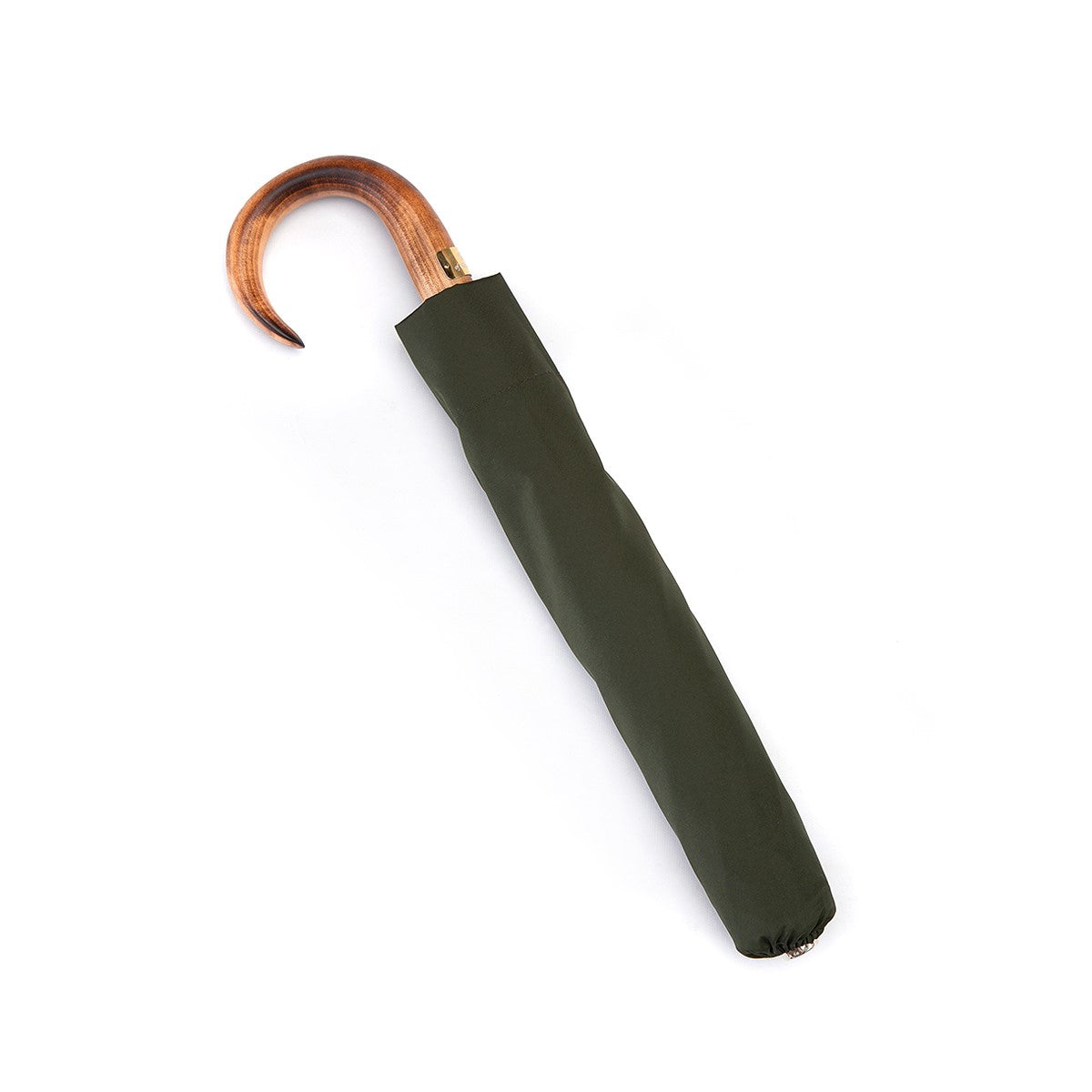 taylor-of-old-bond-street-royal-forest-taschenschirm-45cm-auto image 1