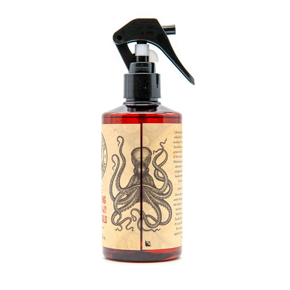 captain-fawcett-sea-salt-spray-250-ml-textur-und-volumen image 2