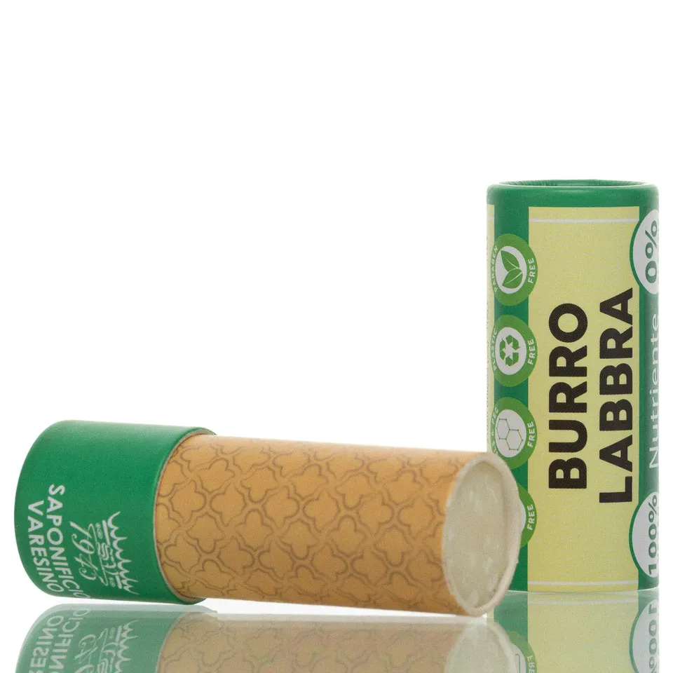 blackbeards-k-rperpflege-lippenbutter-burro-labbra-nutriente-10-g-vegan image 1
