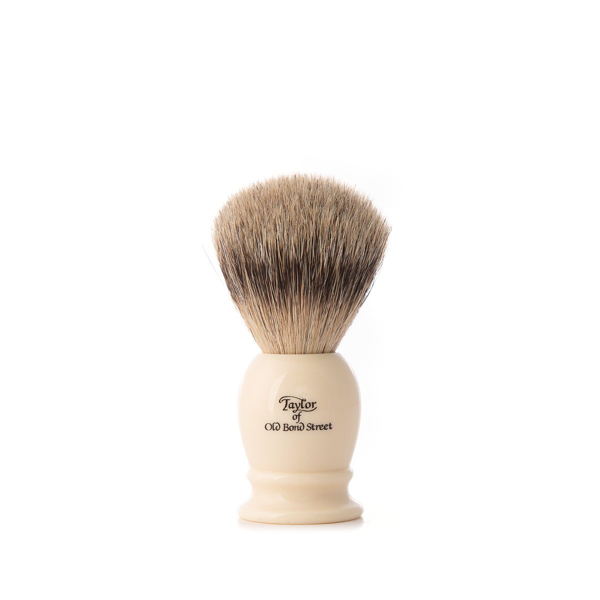 taylor-of-old-bond-street-vintage-rasierpinsel-super-badger-m image 3