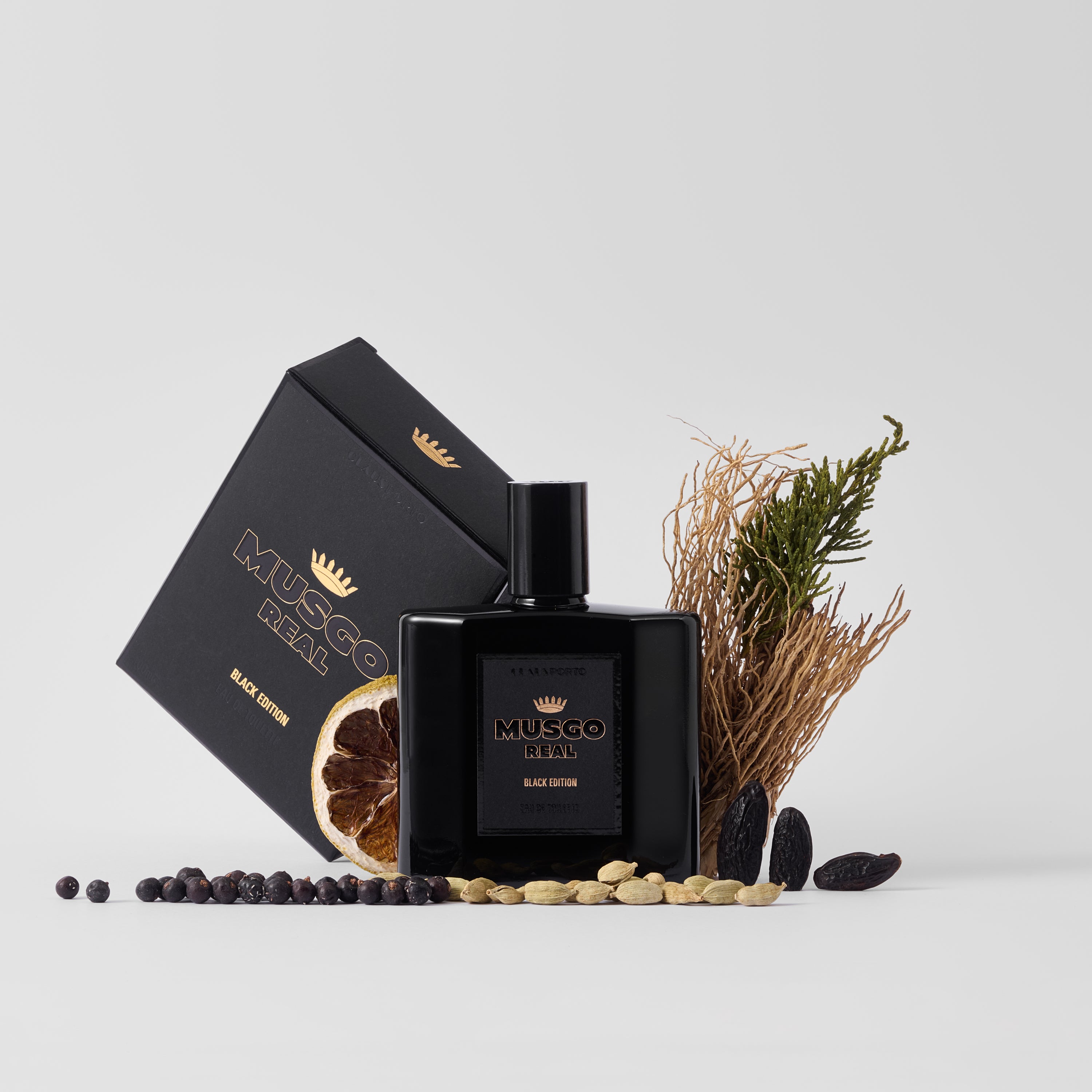 musgo-real-black-edition-eau-de-toilette-vetiver-100-ml image 2