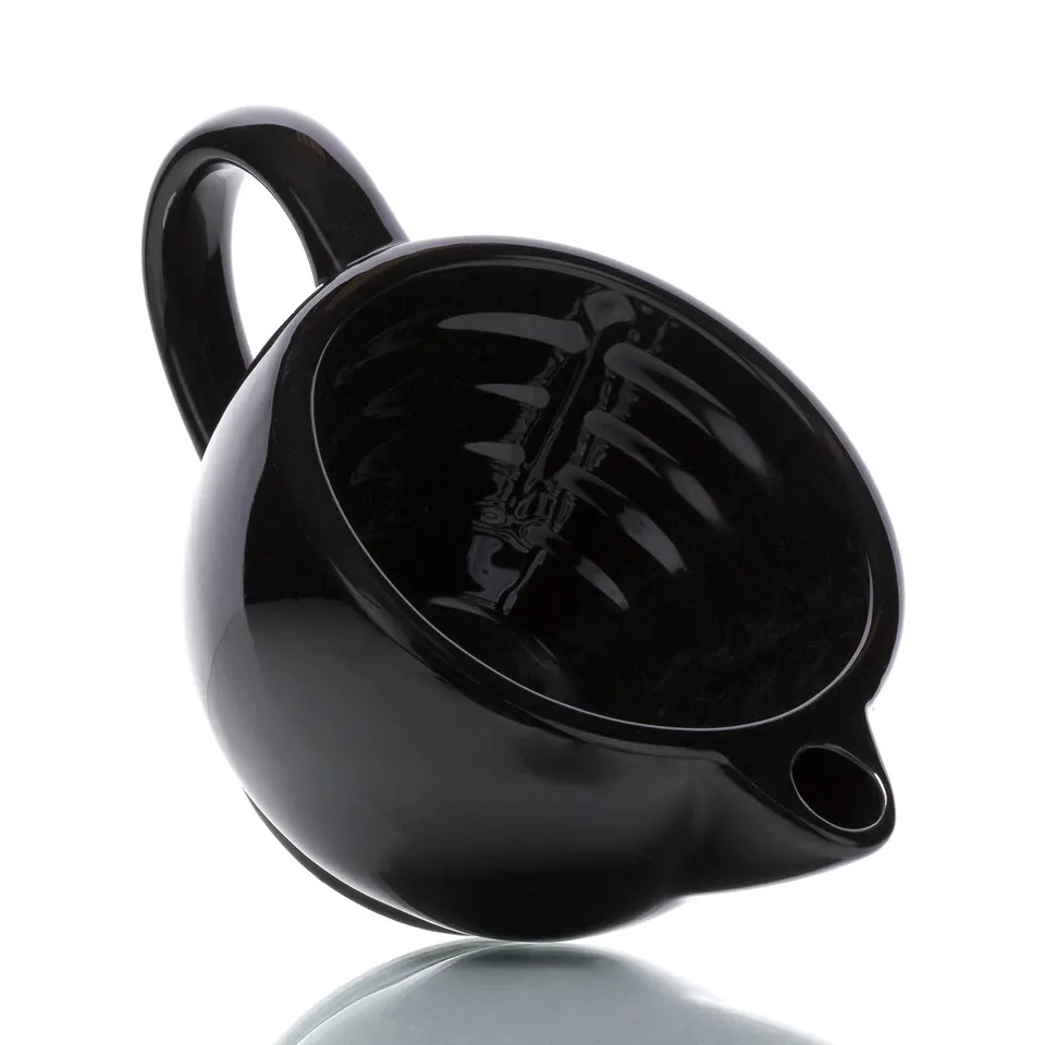 the-goodfellas-smile-scuttle-rasierschale-keramik-schwarz-henkel image 1