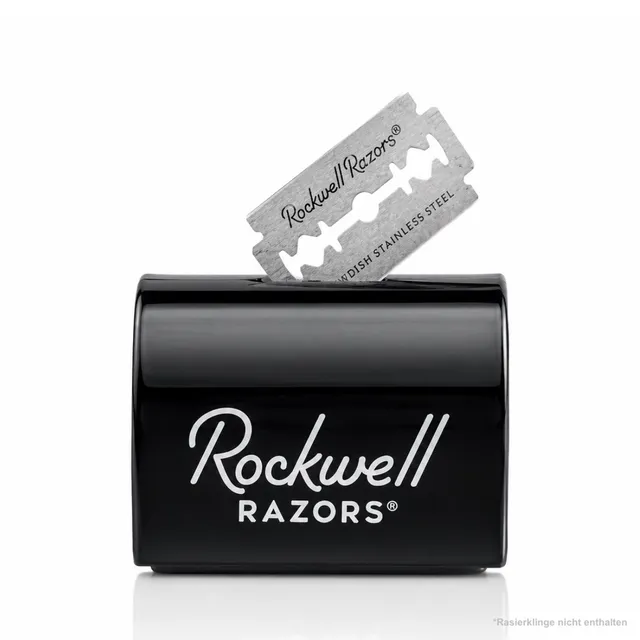 rockwell-blade-bank-klingenentsorger-aus-zinn image 1