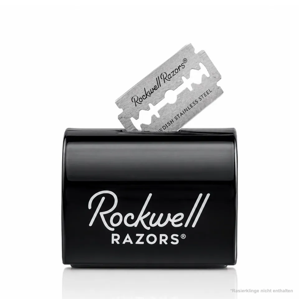 rockwell-blade-bank-klingenentsorger-aus-zinn image 1
