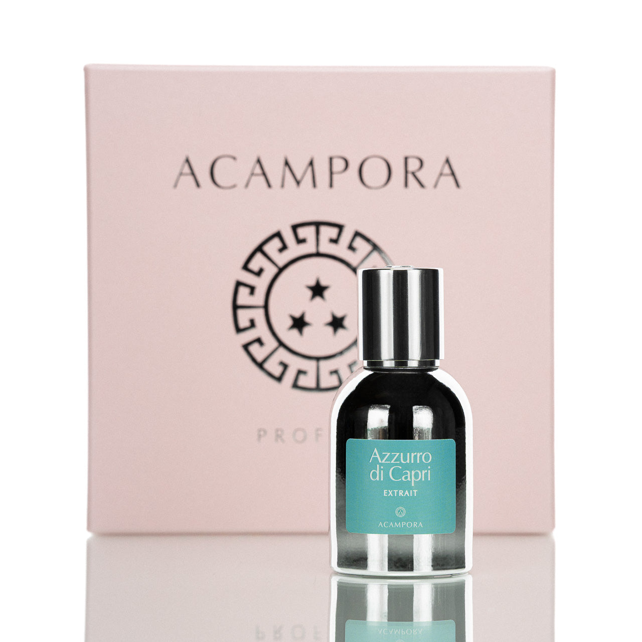 acampora-azzurro-di-capri-extrait-de-parfum-50ml-b-ware image 1