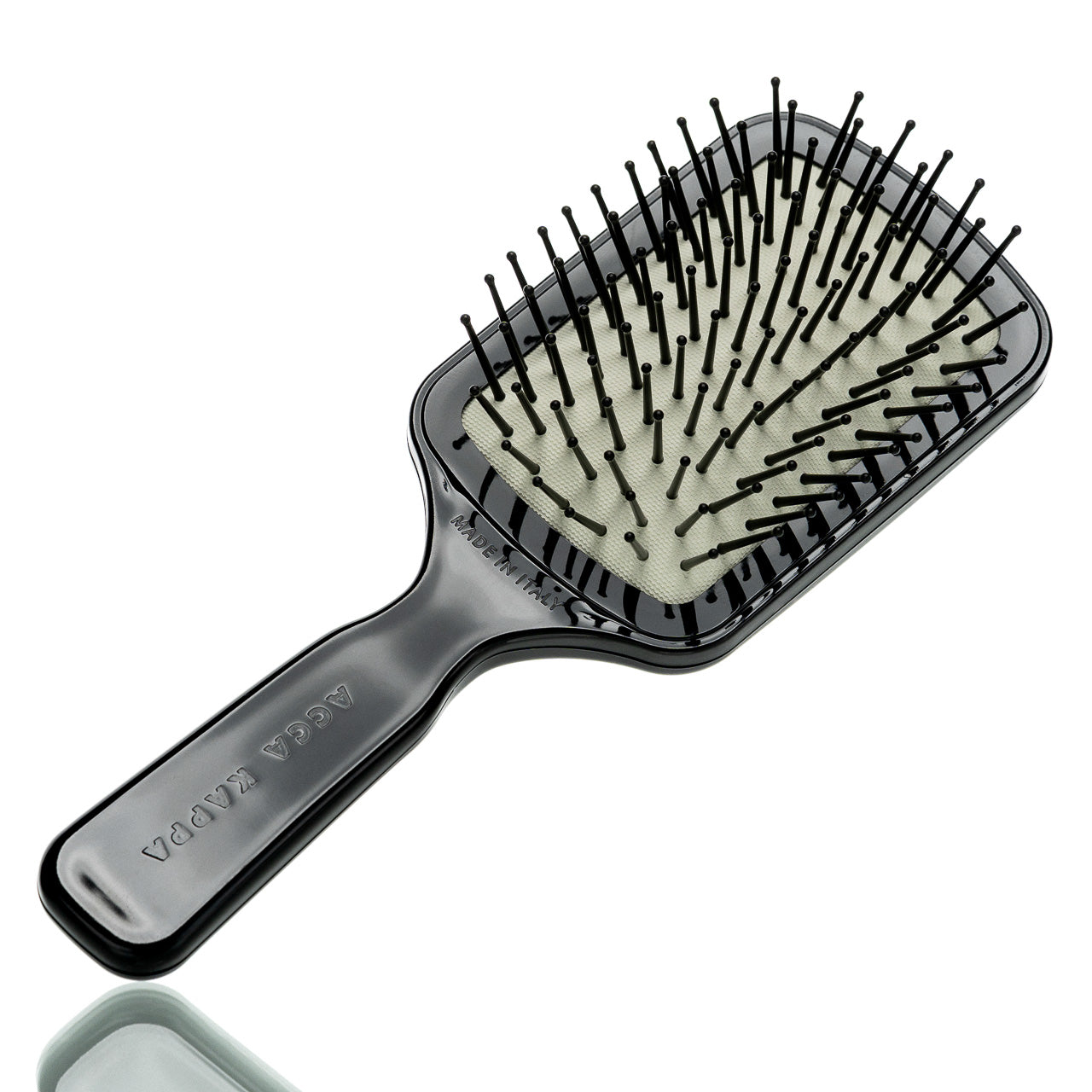 blackbeards-haarpflege-acca-kappa-mini-paddle-haarb-rste-pom-pins image 2