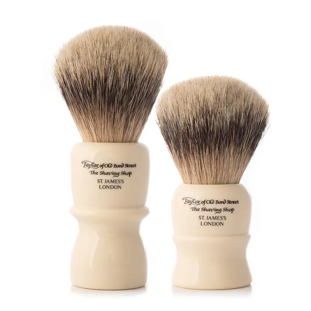 taylor-sandalwood-rasierpinsel-super-badger-tall-xl image 1