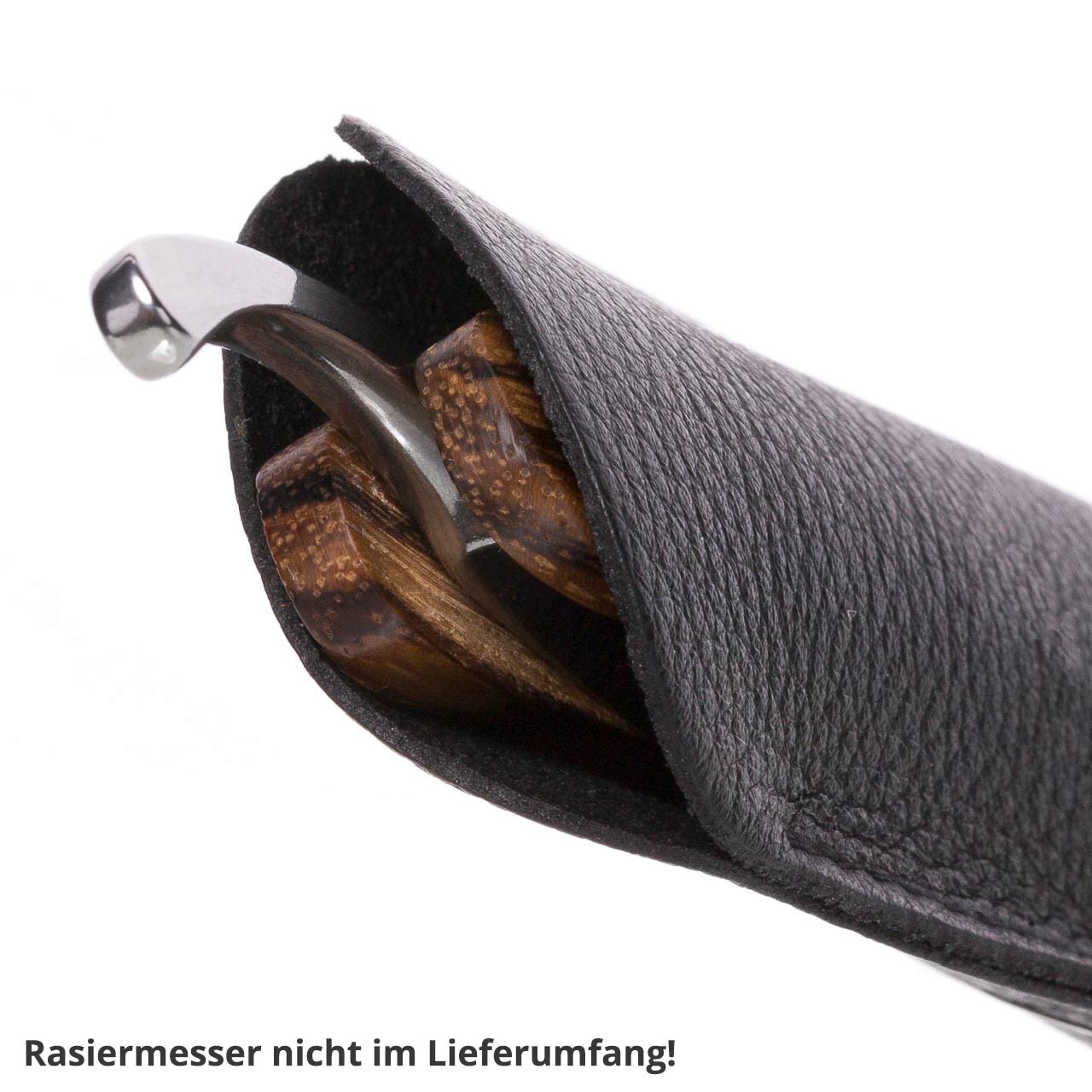 giesen-forsthoff-etui-nappaleder-schwarz-f-r-rasiermesser image 1