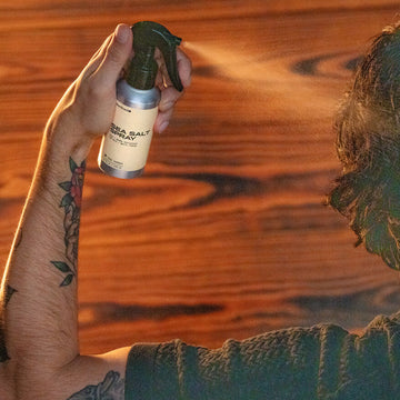 beardbrand-temple-smoke-meersalzspray-118ml-volumen image 3