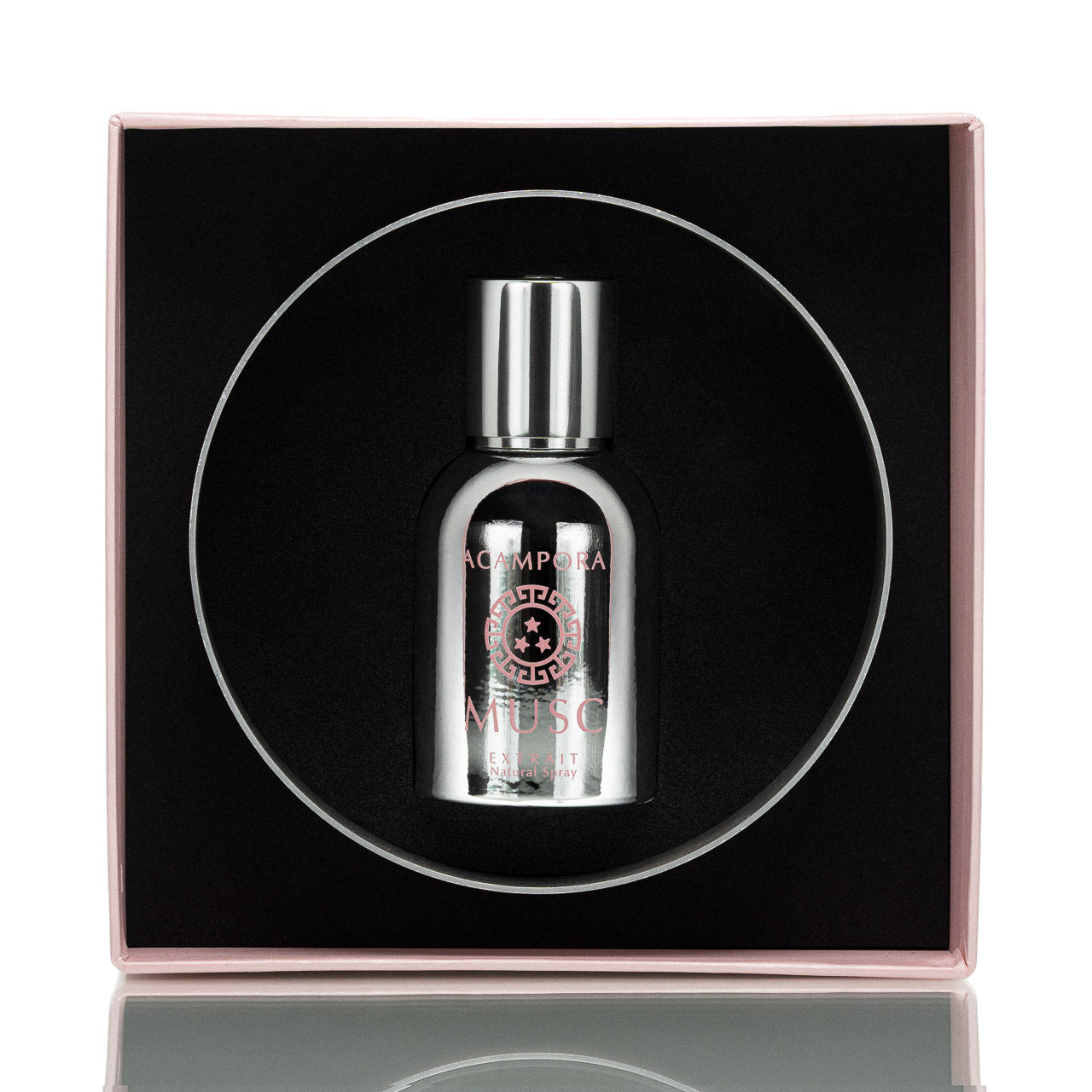 bruno-acampora-musc-extrait-de-parfum-50ml-moschus image 3