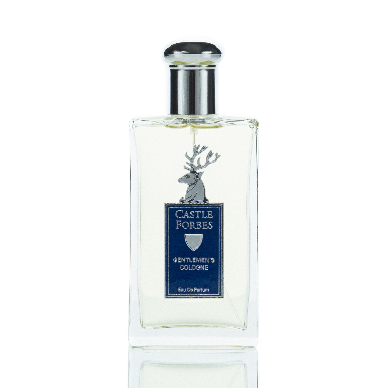 castle-forbes-gentlemen-s-cologne-eau-de-parfum-100ml-frisch image 2