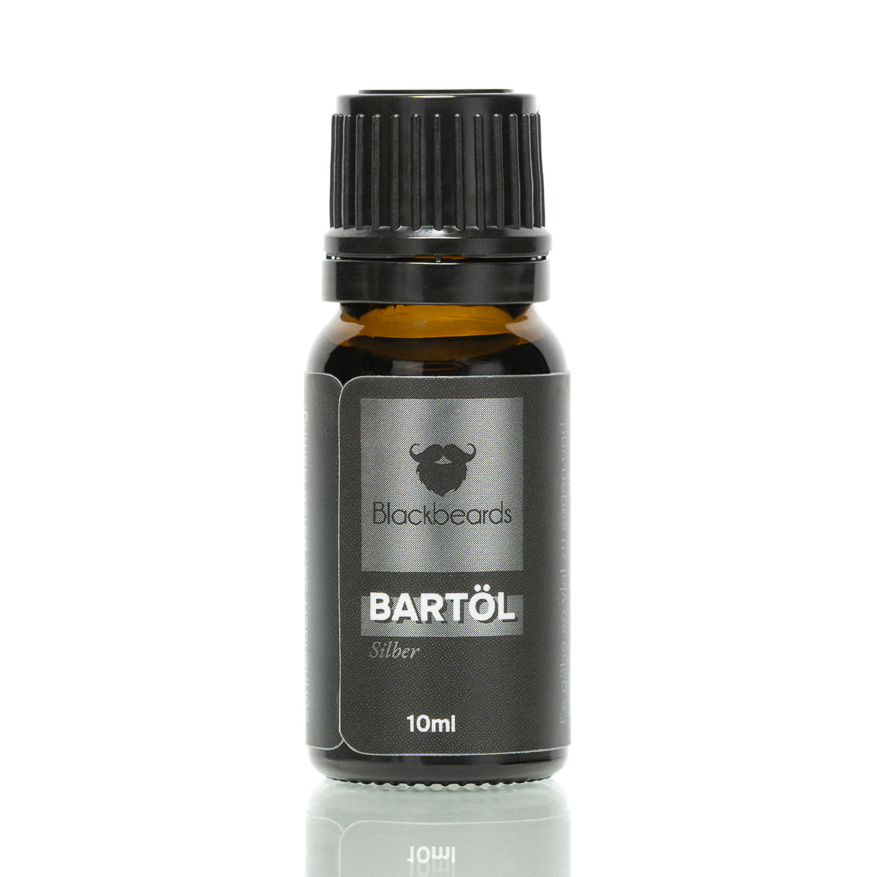 blackbeards-silber-bart-l-ohne-duft-50ml-neutral image 3
