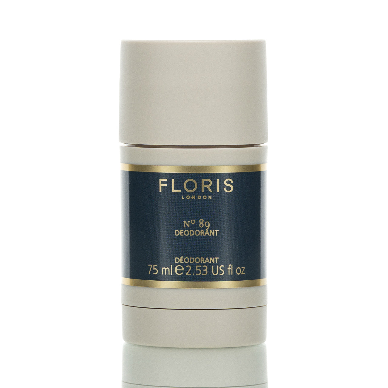 floris-no-89-deodorant-stick-75ml-aluminiumfrei image 2