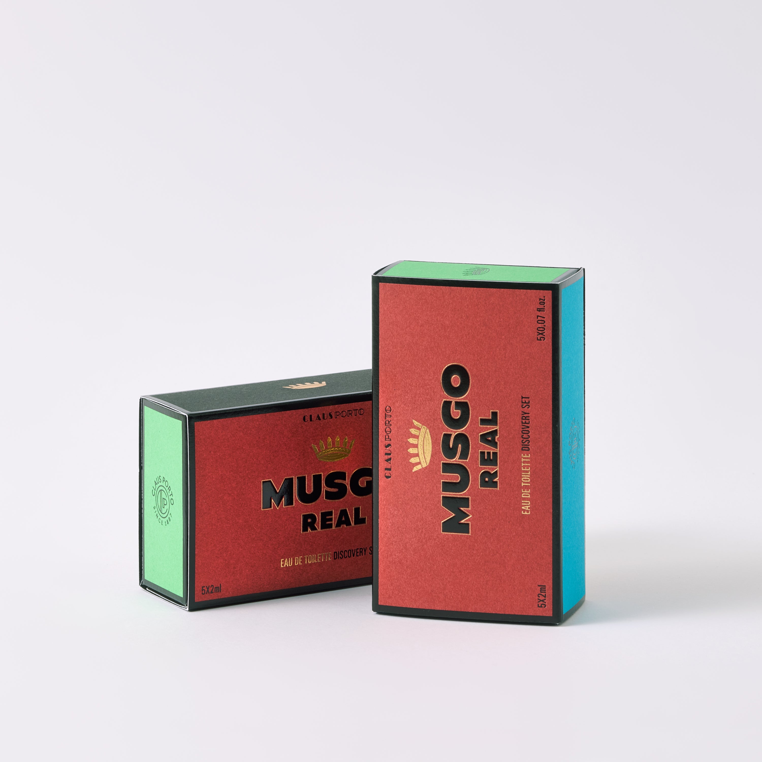 musgo-real-discovery-set-eau-de-toilette-5x2-ml-herren image 2