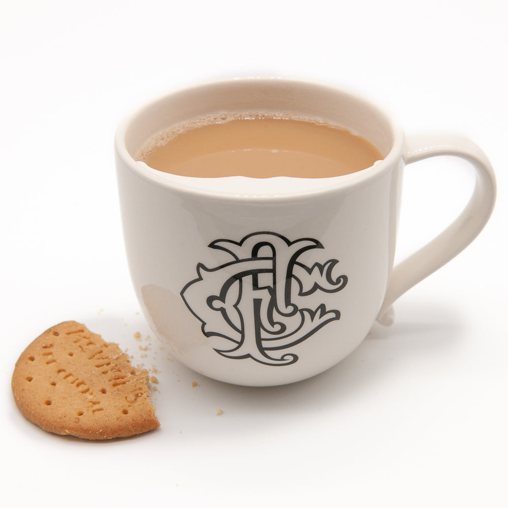 captain-fawcett-moustache-guard-cup-schnurrbarttasse-gro-rechtsh-nder image 2