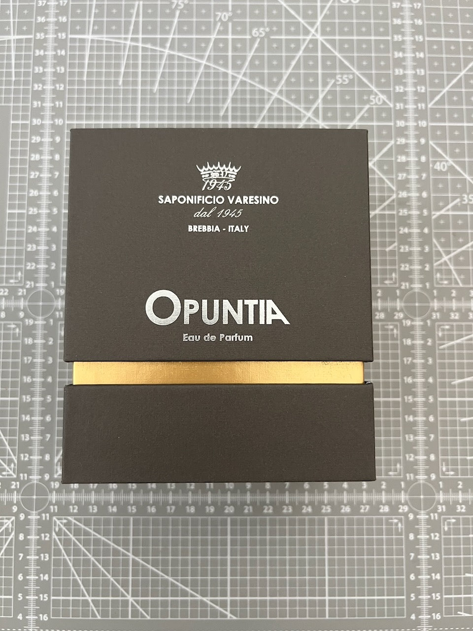 saponificio-varesino-opuntia-eau-de-parfum-100ml-b-ware image 4