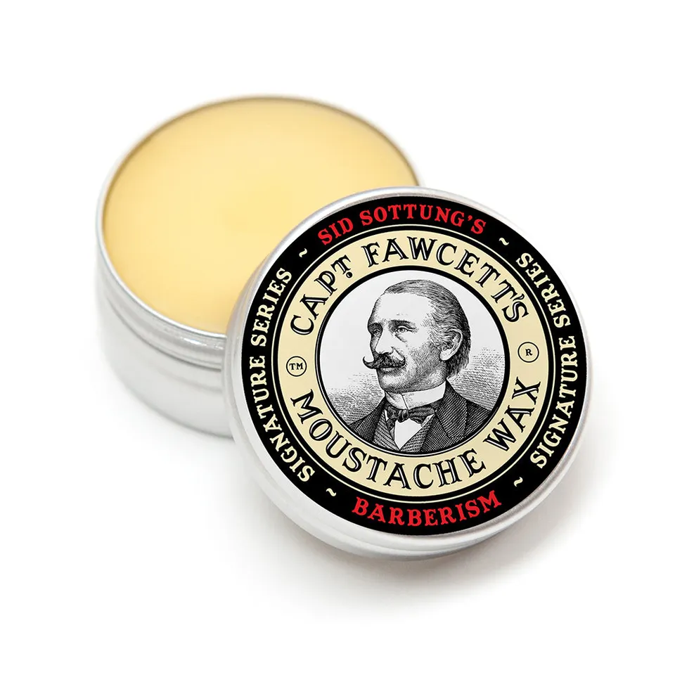 captain-fawcett-barberism-schnurrbartwachs-zitrus-holz image 1