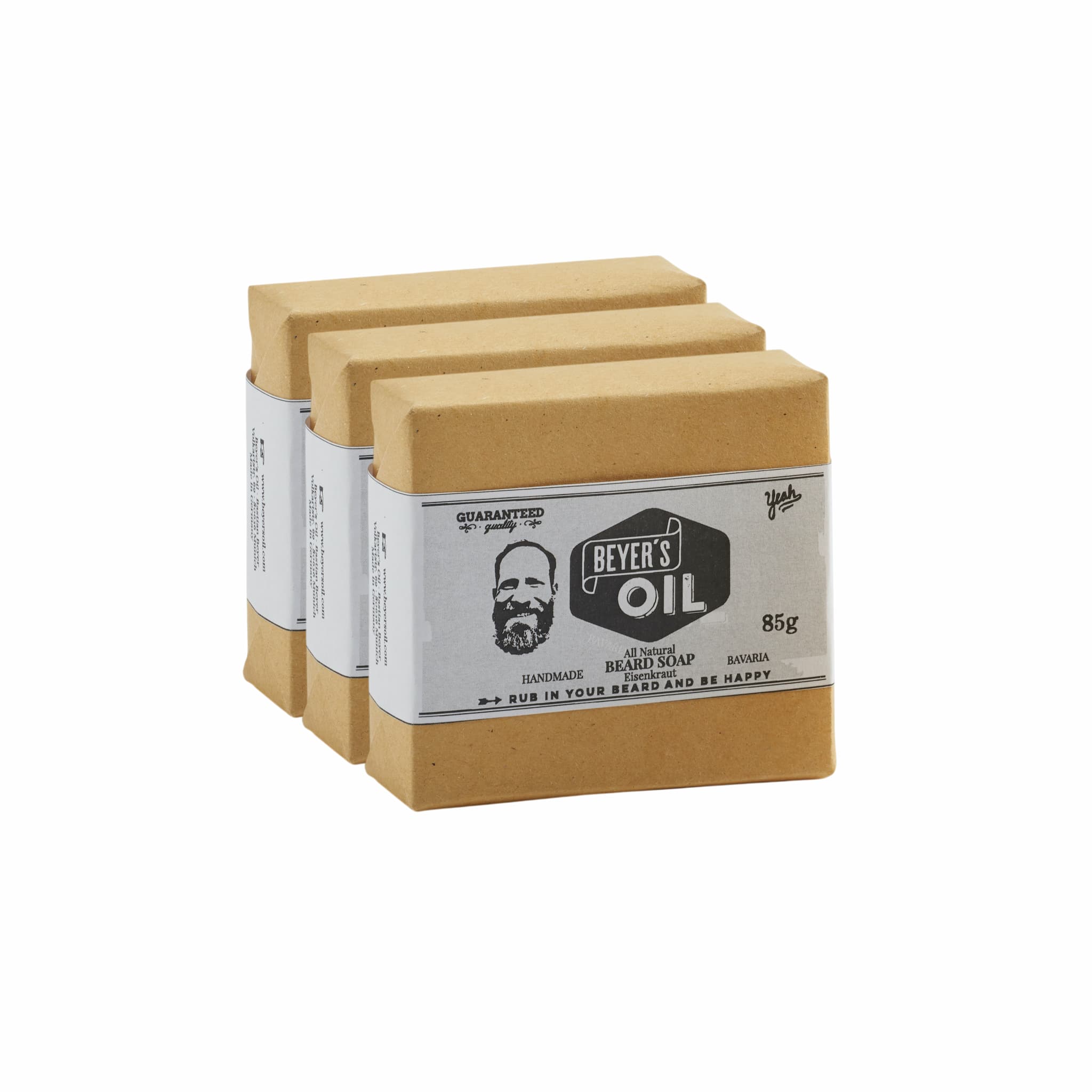 beyer-s-oil-verbena-bartseife-85g-eisenkraut-fest image 4