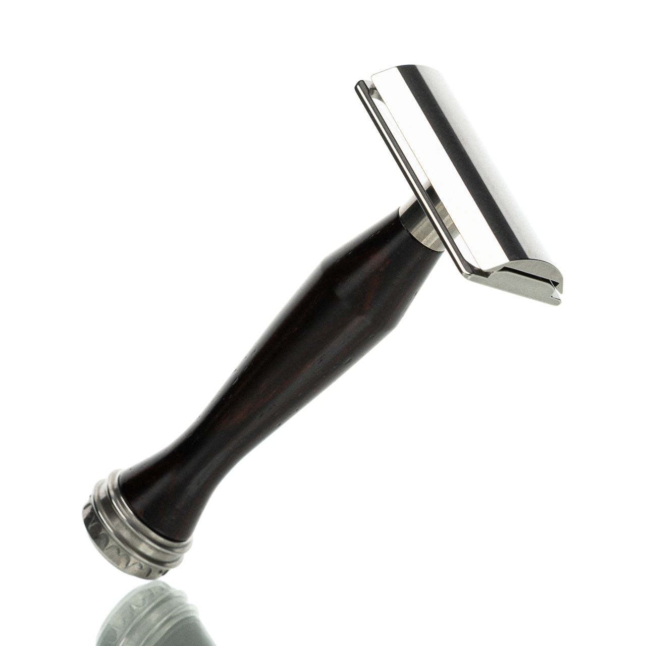 saponificio-varesino-sv2-0-rasierhobel-cocobolo-edelstahl image 2
